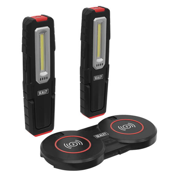 Inspection Lights
