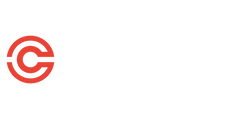Craigmore