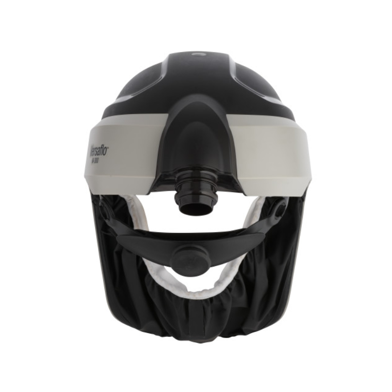 3M Versaflo M-306 Helmet