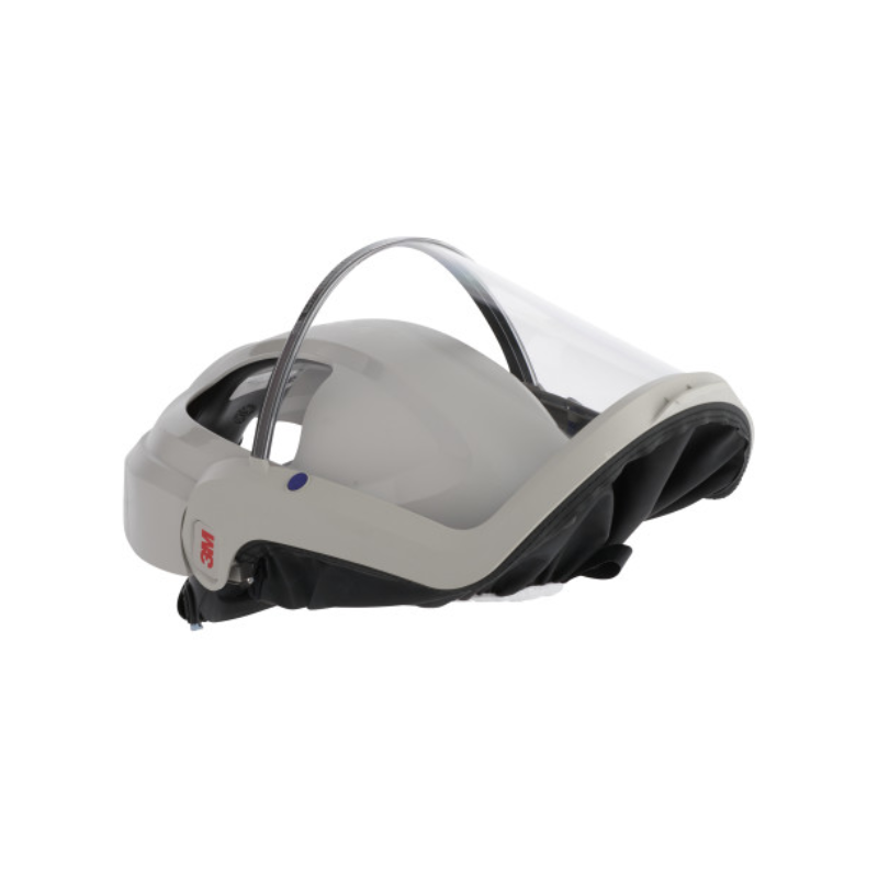 3M Versaflo M-306 Helmet