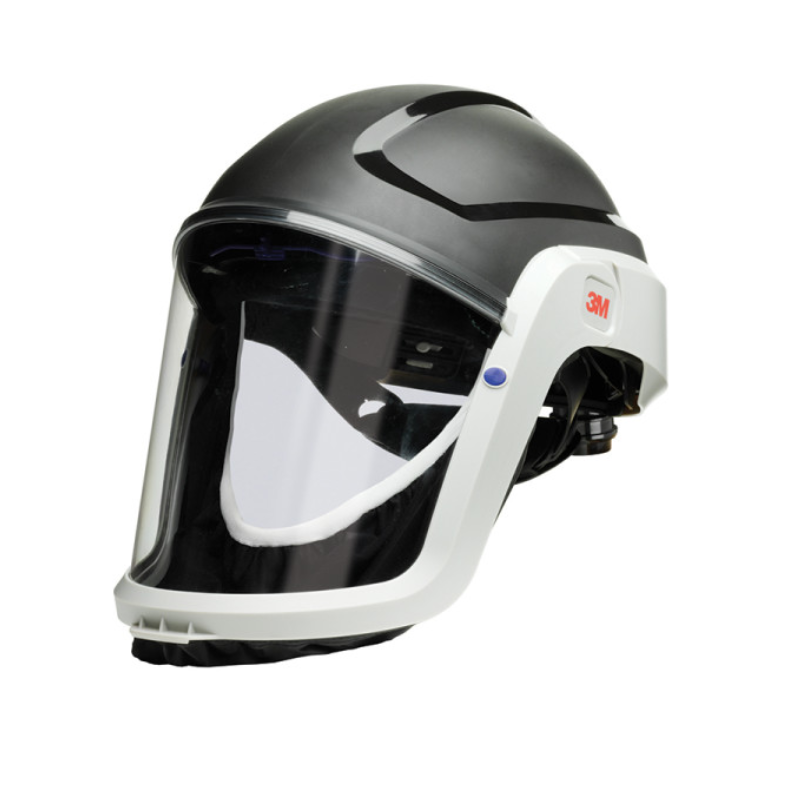 3M Versaflo M-306 Helmet