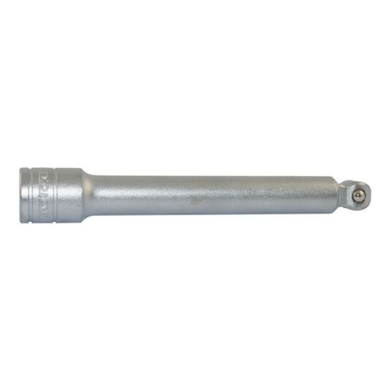 Teng Wobble Extension Bar 1/2in Drive 150mm (6in)