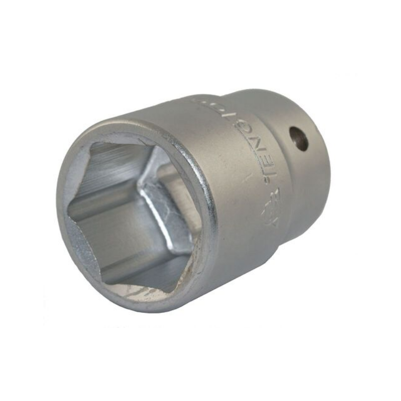 Teng Hexagon Socket 3/4in Drive 41mm