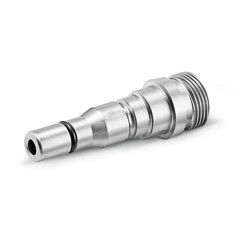Karcher Male Coupling Nipple