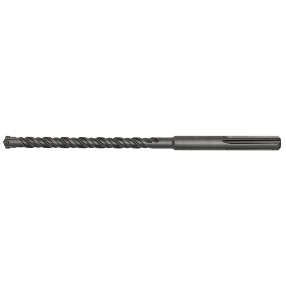 Sealey MAX18X340 SDS MAX Drill Bit Ø18 x 340mm