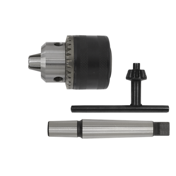 Sealey MDDC16 Magnetic Drill Twist Chuck 16mm