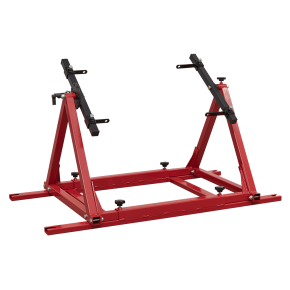 Engine Stands