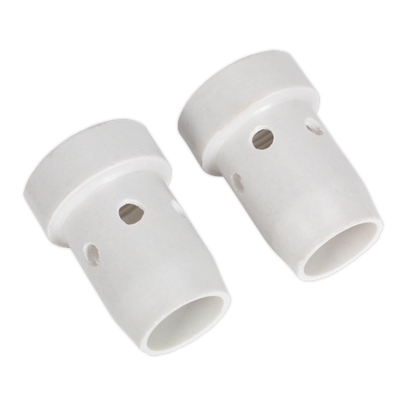 Sealey MIG926 Diffuser MB36 Pack of 2
