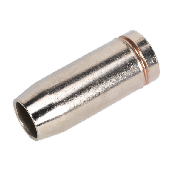 Sealey MIG950 Conical Nozzle MB14 Pack of 5