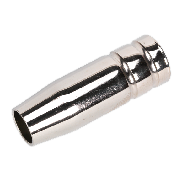 Sealey MIG955 Conical Nozzle MB15 Pack of 3