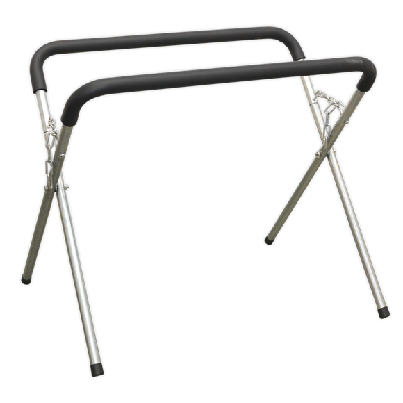 Sealey MK50 Folding Panel Stand