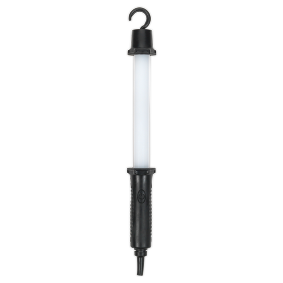 Sealey ML9230V Lead Light 5W SMD LED 230V