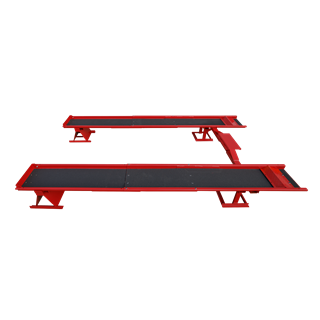 Sealey MR1 Car Lift/Ramp 3 Tonne