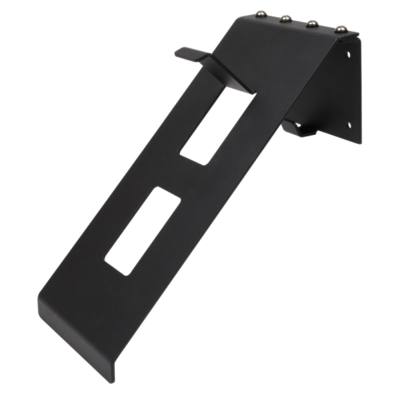 Sealey MS0812 Motorcycle Helmet & Jacket Hook