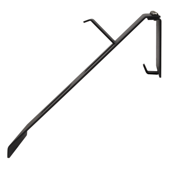 Sealey MS0812 Motorcycle Helmet & Jacket Hook