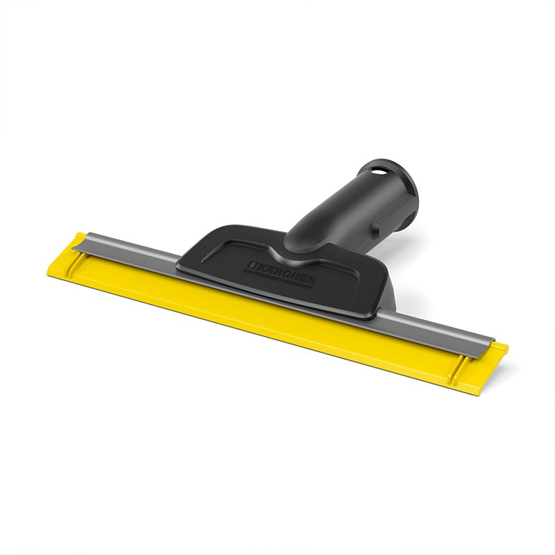 Karcher Window Nozzle Comport for Steam Cleaner