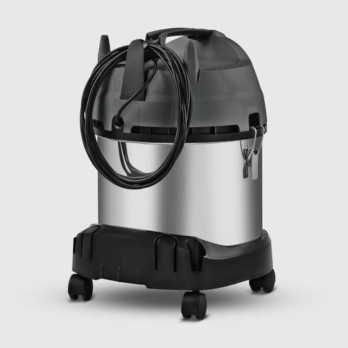 Karcher NT 20/1 Me Classic *GB