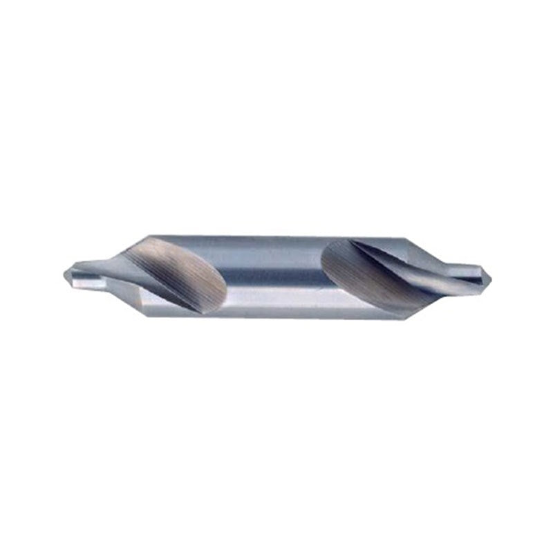 Osborn BS4 HSS Centre Drill (Single)
