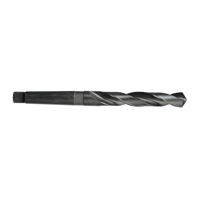Osborn 20 mm MTS HSS Drill (Single)
