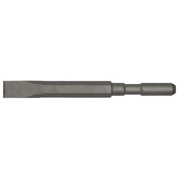Sealey P1CH Chisel 25 x 250mm - CP9