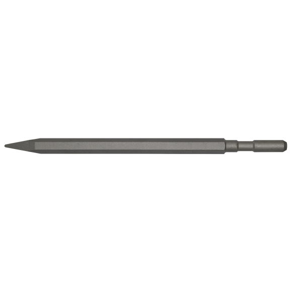 Sealey P1PT Point 610mm - CP9