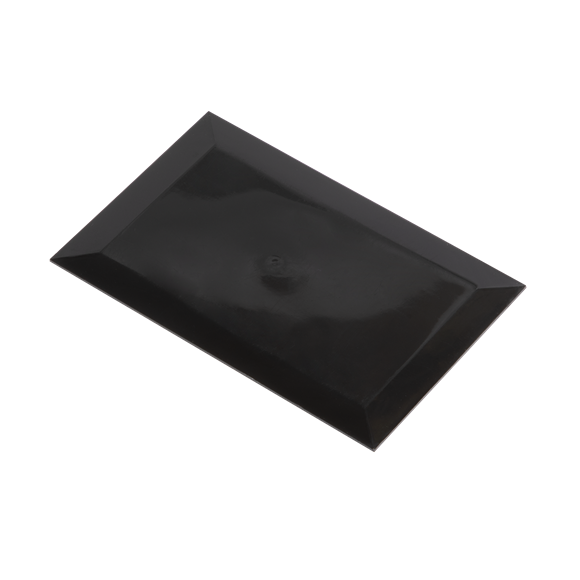 Sealey PA03 Plastic Filler Spreader - Pack of 25