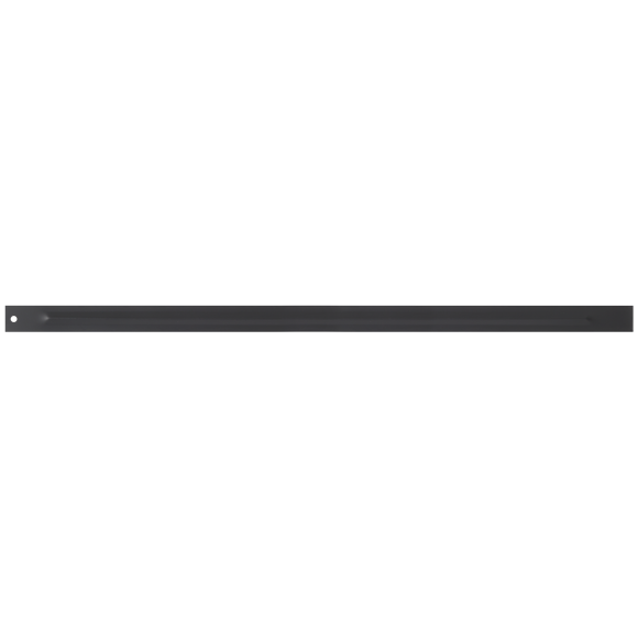 Sealey PCT2RS Replacement Slats for PCT2 Plasma Cutting Table - Pack of 10