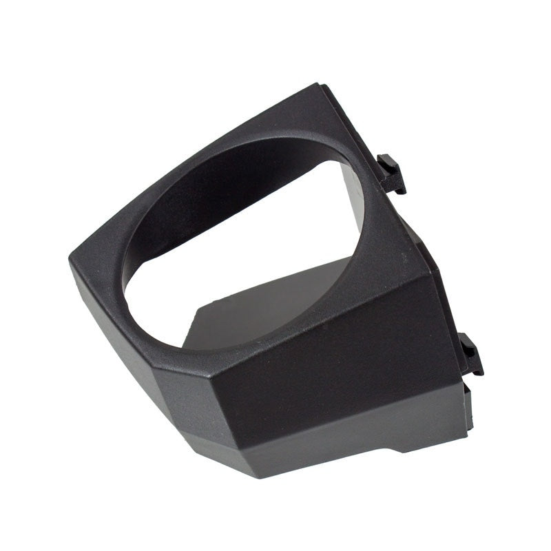 Karcher 9037619 Pressure Washer Bottom Pistol Holder