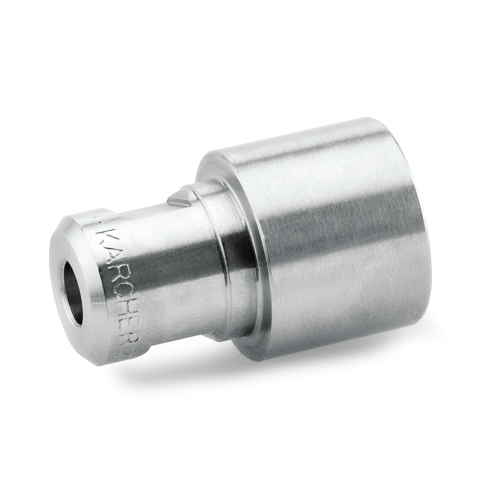 Karcher 2113042 Power Nozzle 15° - 034
