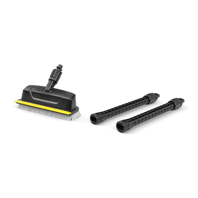 Karcher PS30 Power Scrubber Pressure Washer Attachment