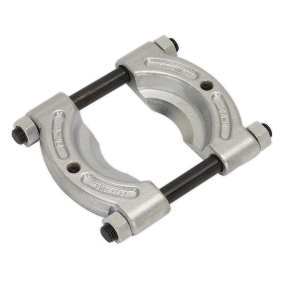 Sealey PS987 Bearing Separator Ø50-75mm
