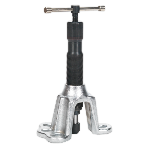 Sealey PS993 Hydraulic Hub Puller Set