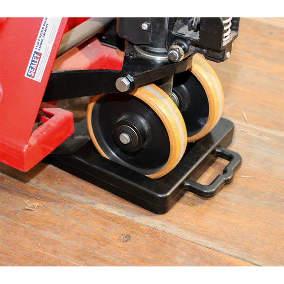Sealey PTS1 Pallet Truck Stop