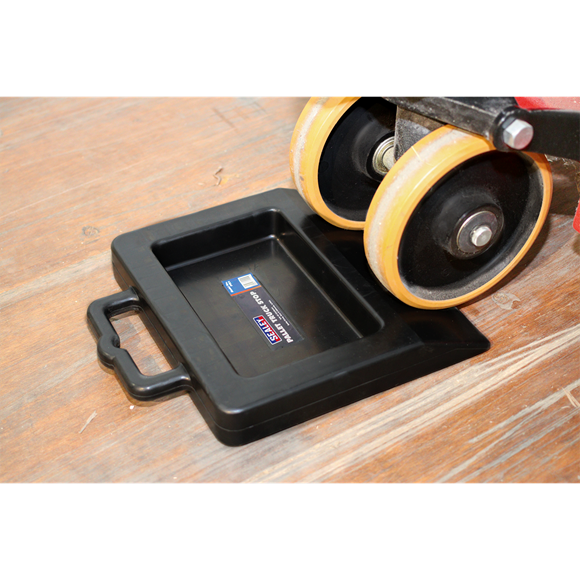 Sealey PTS1 Pallet Truck Stop