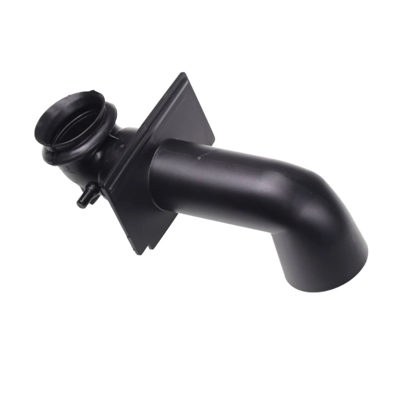 Assembly Parts & Components