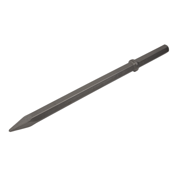 Sealey Q1PT Point 620mm - 1-1/4"Hex