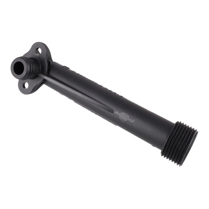 Karcher 9.013-345.0 Suction connection complete FC