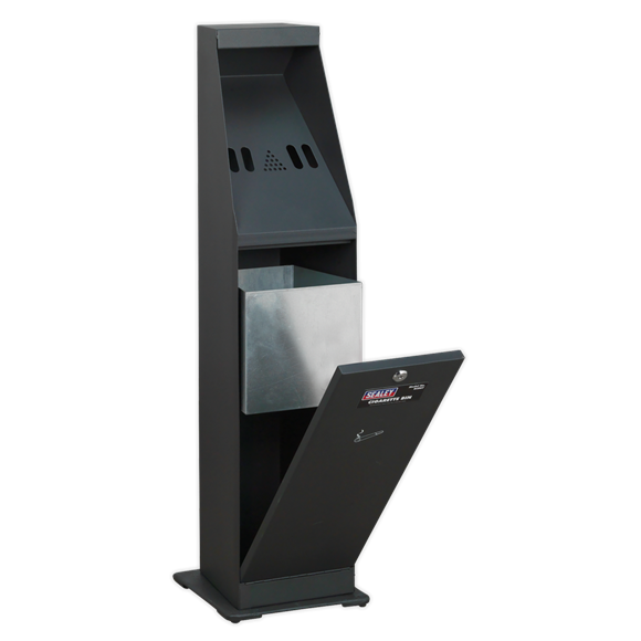Sealey RCB07 Cigarette Bin