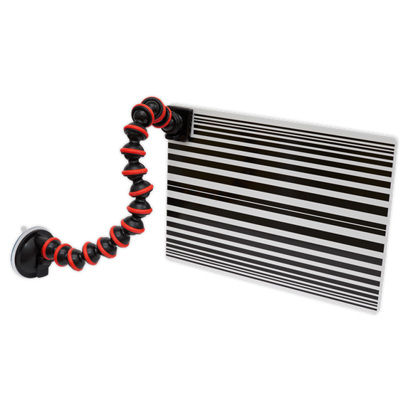 Sealey RE025 PDR Line Board