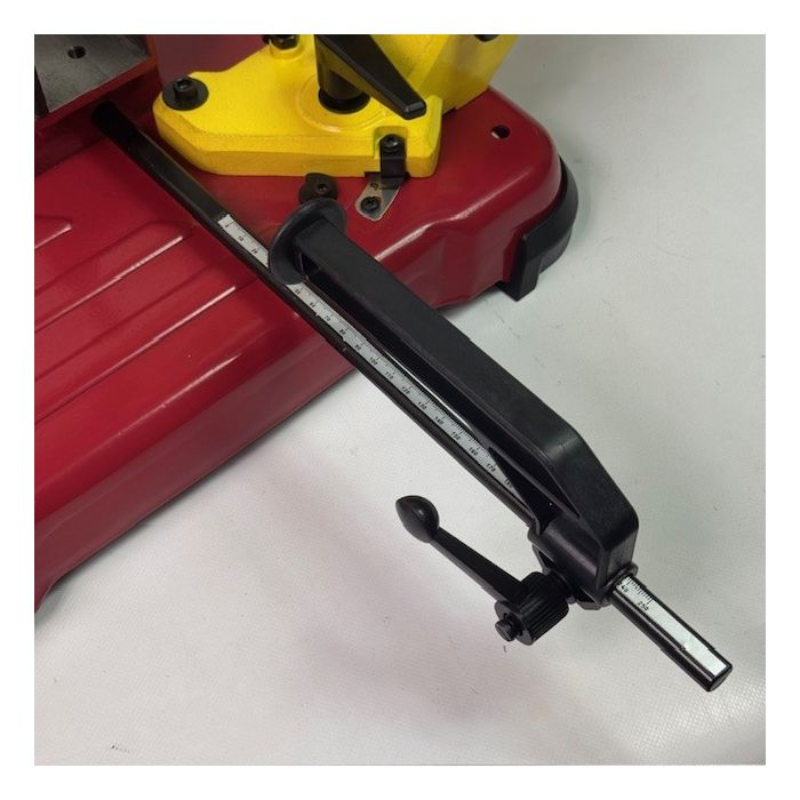 Starrett S1106NG-B1 110v Bandsaw