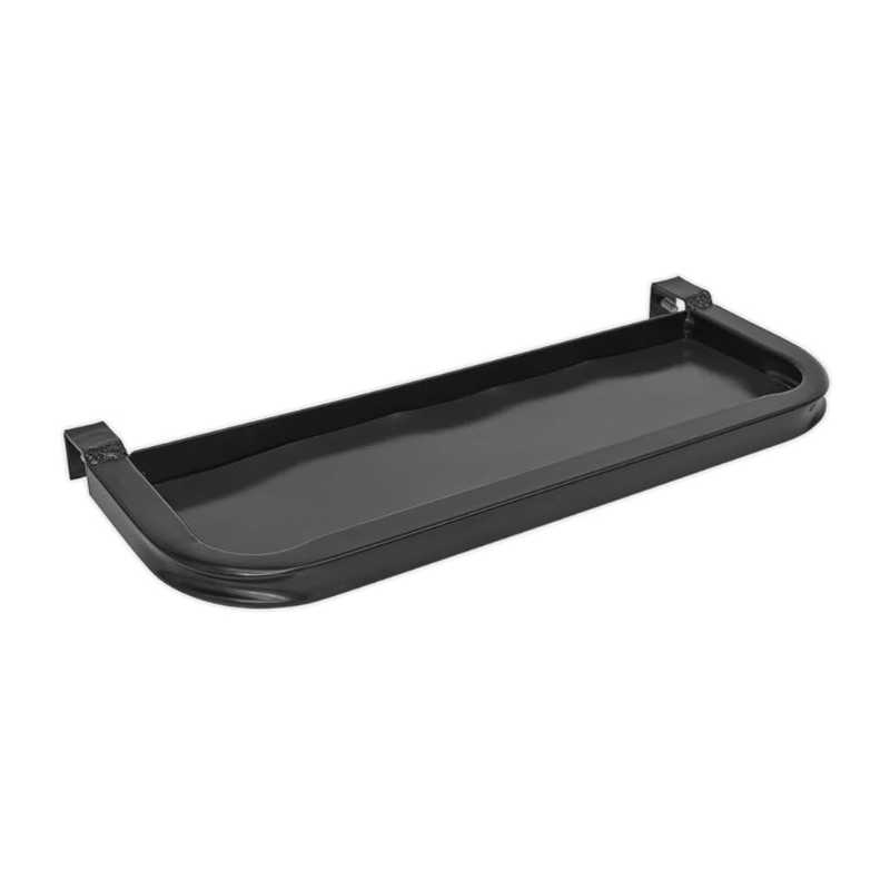 Sealey SCRT Creeper Side Tray