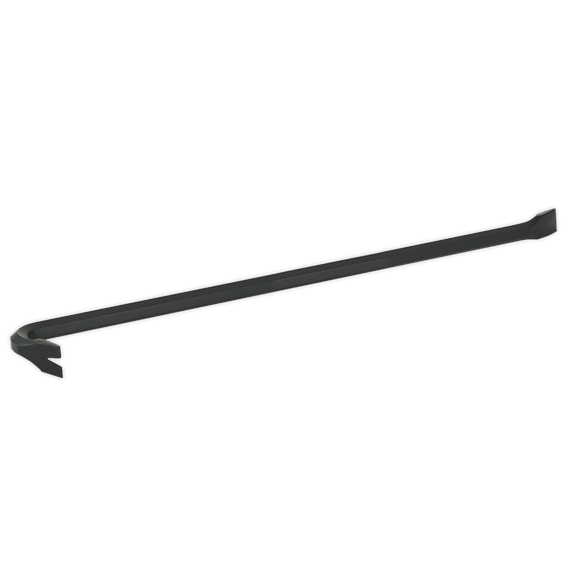 Sealey AK2061 Crowbar 610mm