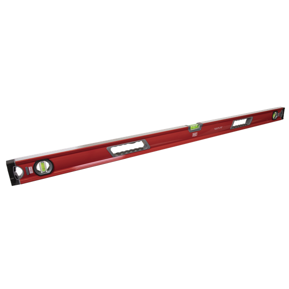 Sealey AK9868 Premier Spirit Level 1200mm