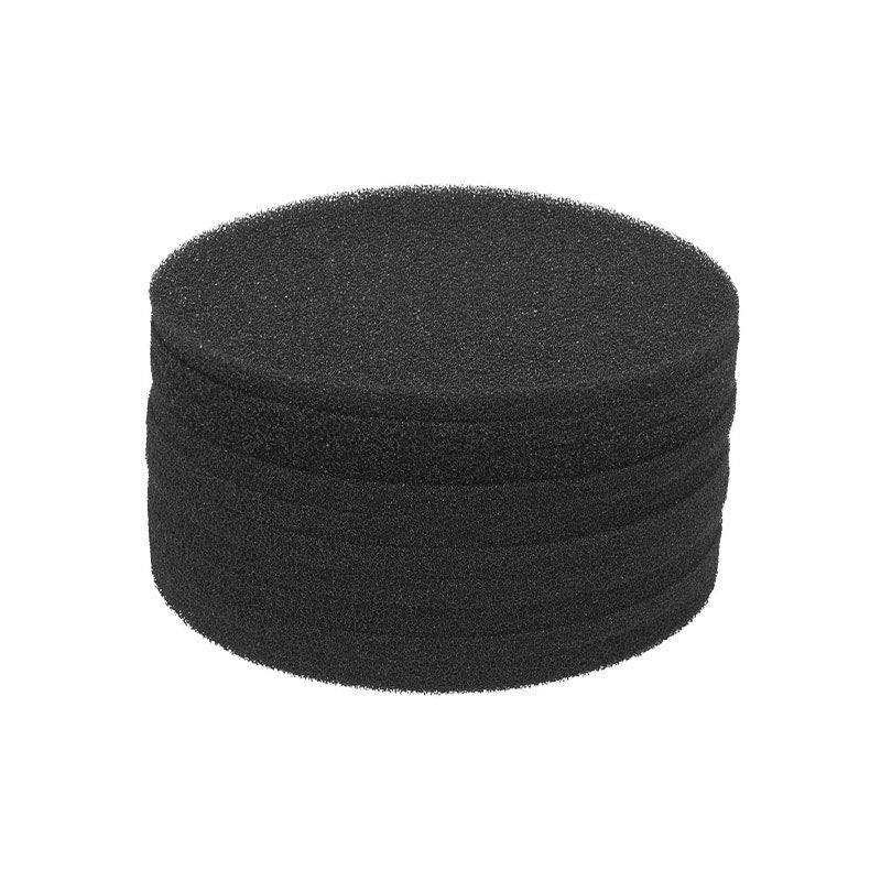 Sealey PC300BLFF10 Foam Filter for PC300BL - Pack of 10
