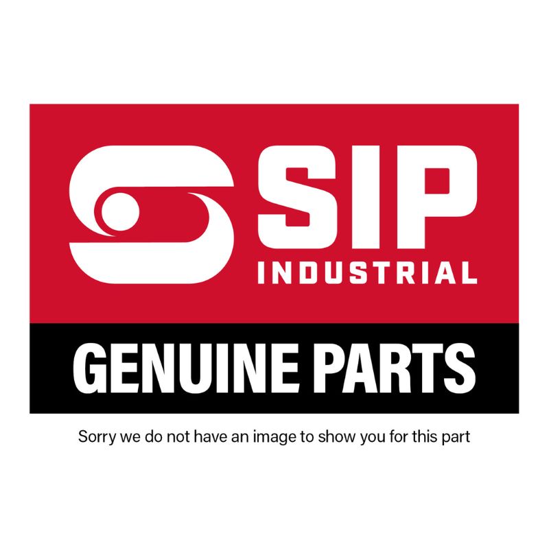 SIP 85% Efficiency Cartridge Filter