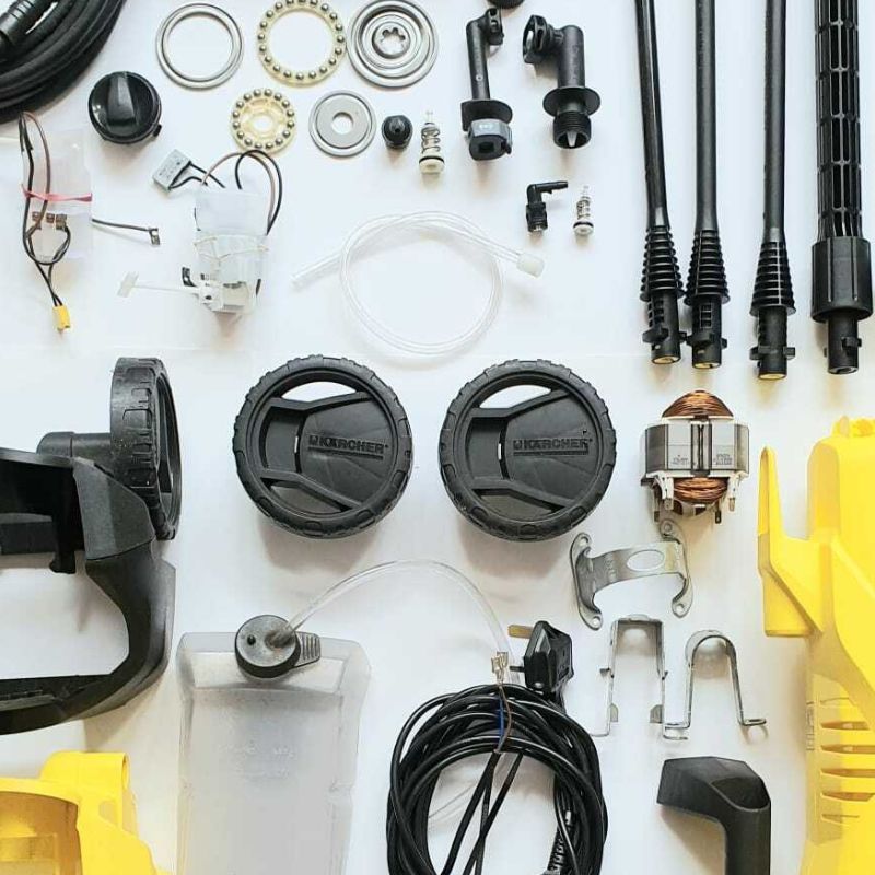Craigmore