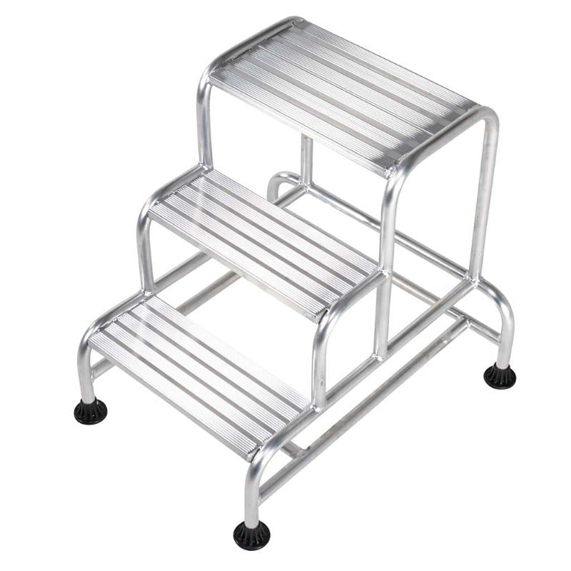 TB Davies 1271-103 3 Tread Stable Step