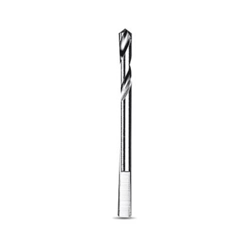 Starrett A014CE High Speed Steel Pilot Drill (92mm)