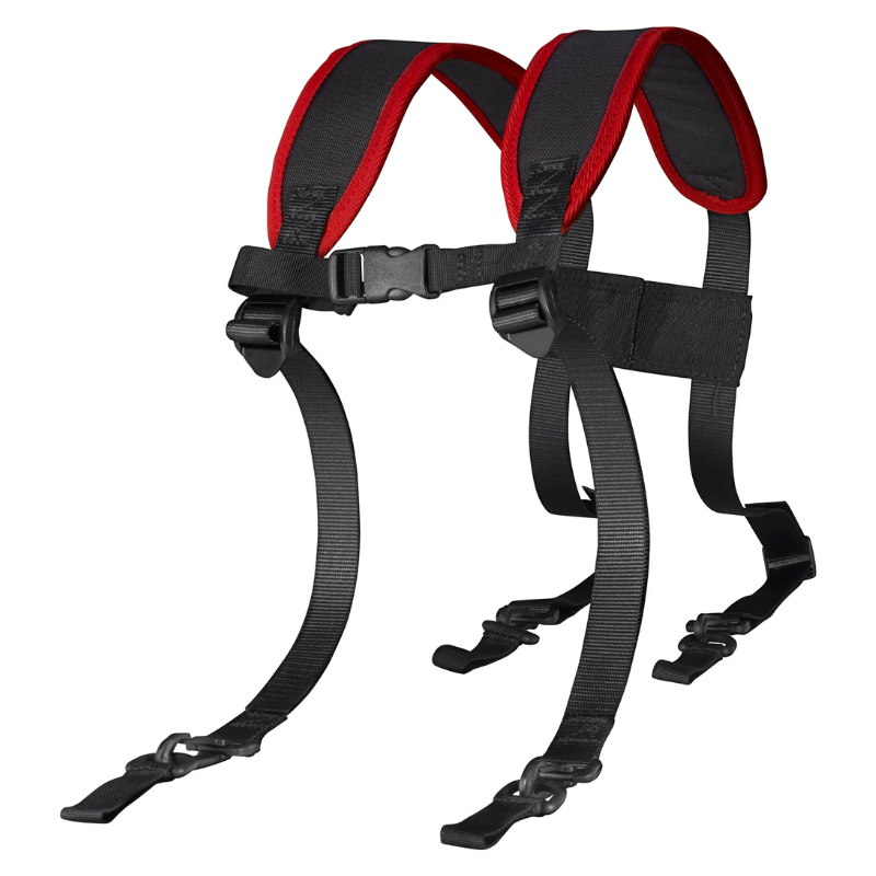 3M TR-329 Braces