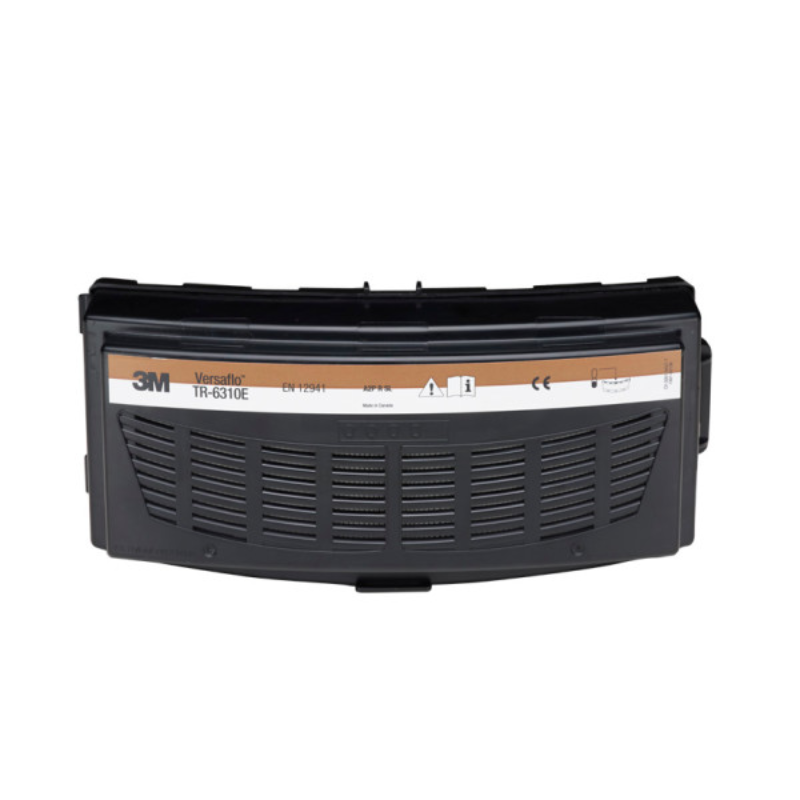 3M Versaflo TR-6310E A2P Filter